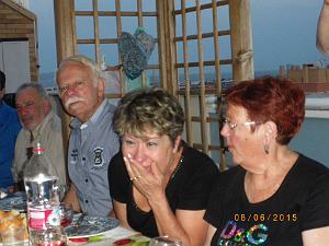 2015 06 06 et 07  APNA A DALIAS ALMERIA  (183)